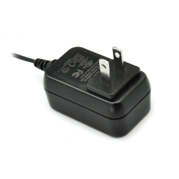 12V2A New Case Power adapter