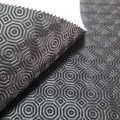 /msite/products/detail/productid/63432548/id/1516972.html