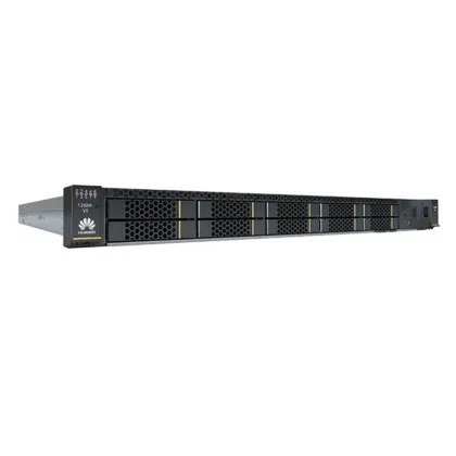 Original Huawei RH 1288H V5 Network Rack Server