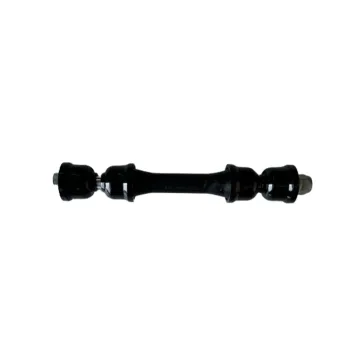 Customized Truck Engine Spare Parts: Discover the New Arrival - Front Lateral Stabilizer Bar Connecting Rod Assembly (Part Number 2906020R001)
