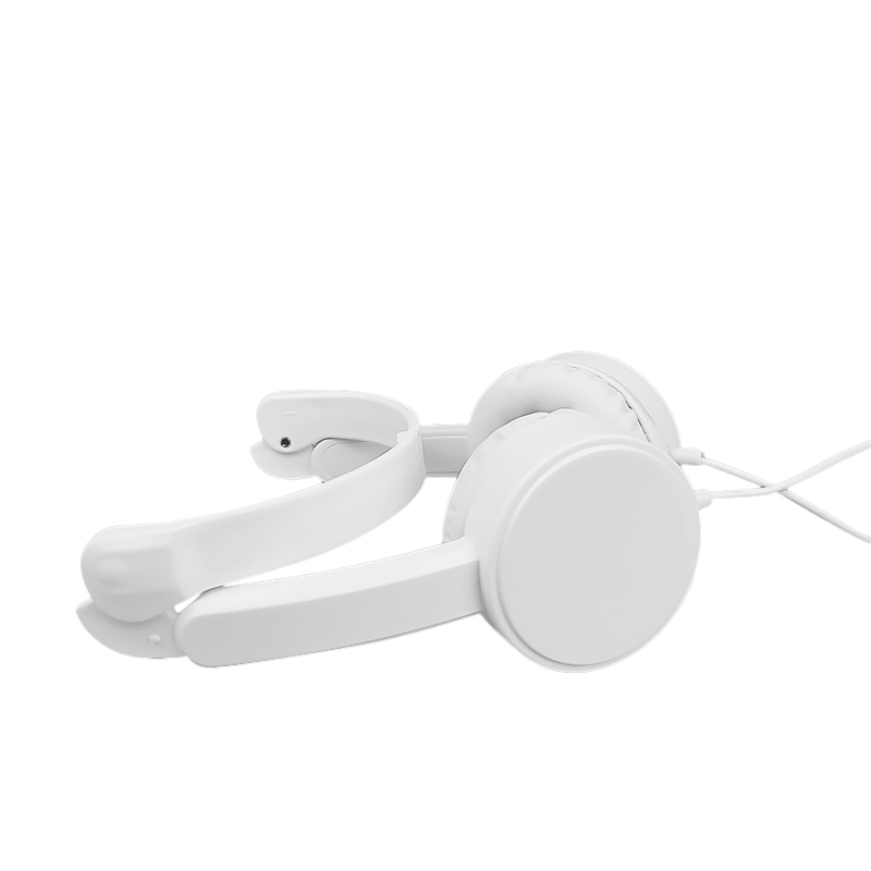 music headset(15)