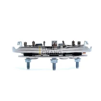 CAR ALTERNATOR RECTIFIER PARTS SEARCH
