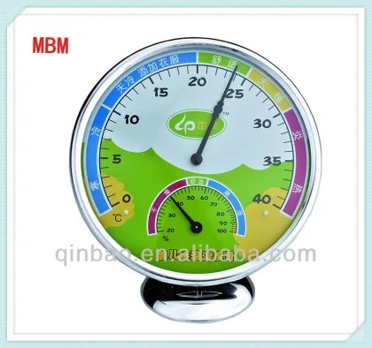 Digital Thermometer Hygrometer, home Thermometer Hygrometer, thermometer hygrometer