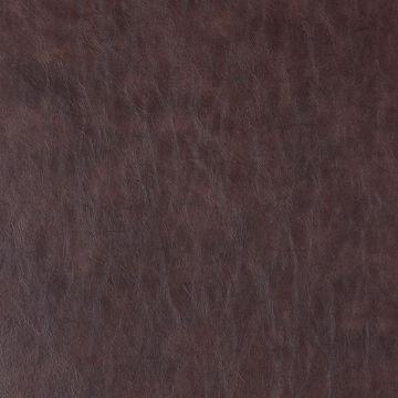 Semi PU leather, embossed with nice skin, soft/breathable, suitable for furniture/sofa/chair