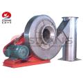 Blower-Made of Stainless Steel fish meal poultry feed
