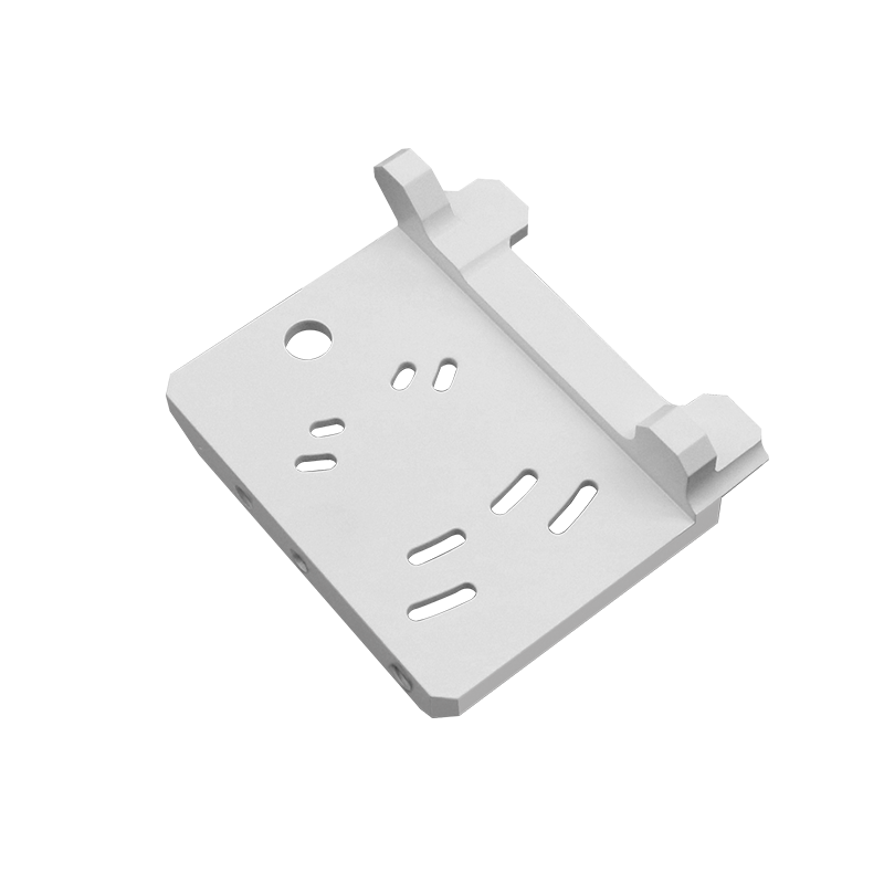 order cnc machined parts