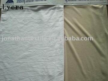 Costumi da bagno in nylon 100%, produttore di tessuti per fodera bikini