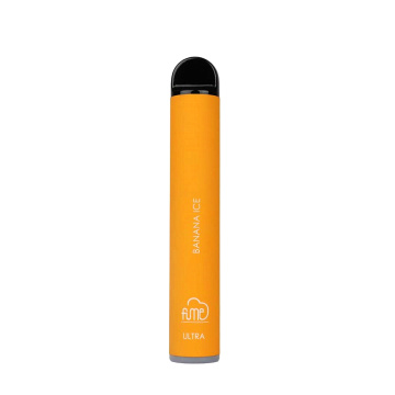 Buy Fume Ultra Vape Online Low Cost