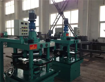 Gw40 Gw50 Steel Bar Bending Machine