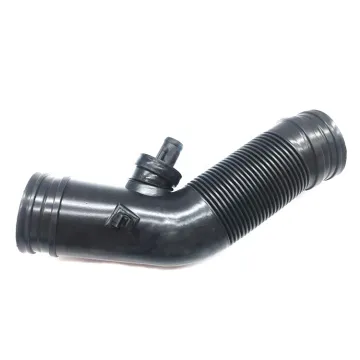 OEM Air Intake Hose 180 129 684 for VW Air Cleaner Breather Hose