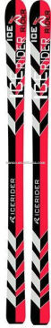 all mountain alphine skis