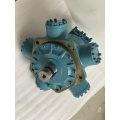 /msite/products/detail/productid/68270568/id/1511972.html