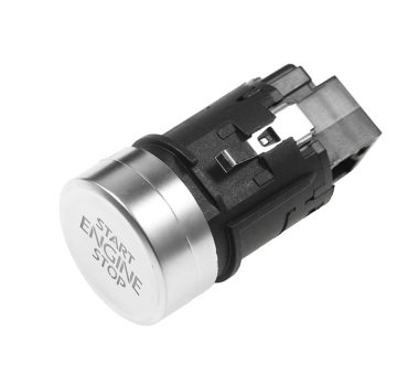 Ignition Control Button 5GG959839 for VW Golf 7 MK7 2013-2017