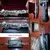 customized accepted plastic material nickel silver plated key ebonite Oboe instruments made in China