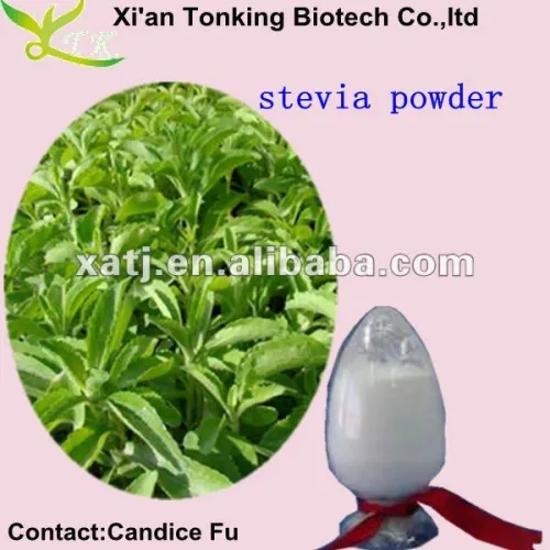 Stevia Extraction Technology, High Quality Stevia Extraction Technology