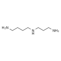 Novel anti-penuaan spermidine hydrochloride pukal bahan mentah