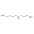 Neuartige Anti-Aging-Spermidinhydrochlorid-Schüttung Rohmaterial