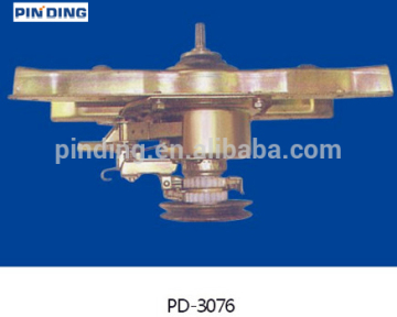 washing machine Clutches for washing machine parts PD-3076