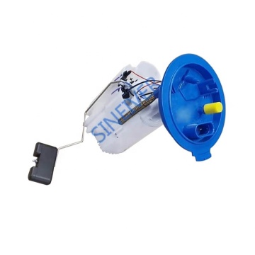 Volkswagen High 7/Audi A3 Electric Fuel Pump 5Q0919051M 5Q0919051BF 5WA919051A