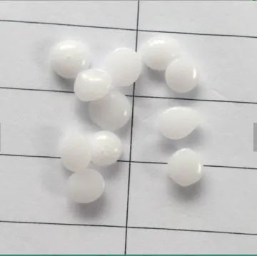 Hot Sale Fischer Tropsch Wax/FT Wax