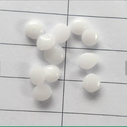 Hot Sale Fischer Tropsch Wax/FT Wax