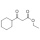 3-Cyclohexyl-3-oxo-propionic acid ethyl CAS 15971-92-3