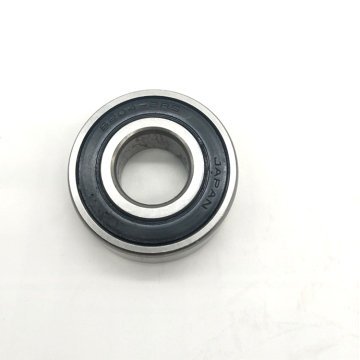Japan Quality Deep Ball Bearings: 6817 6818 6820 6821 6822 6824