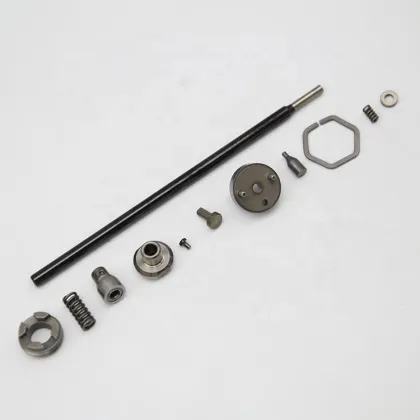 Siemens VDO Repair Kit: High-Quality Solution for VDO Repairs