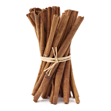 Κορυφαία πώληση sticks premium κανέλα: αυθεντική αποξηραμένη ποιότητα cassia
