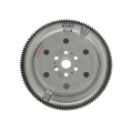 Dvouhmotový setrvačník pro Ford Focus Tourneo V362