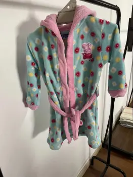 Baby Products Kids Clothes