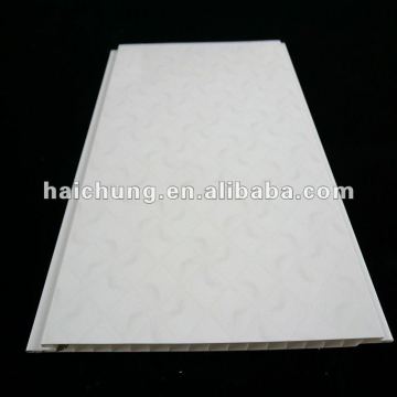 Decorative panel