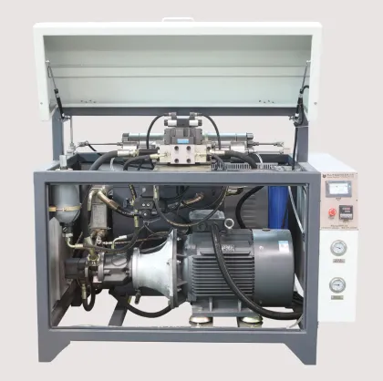 Foctory price waterjet CNC waterjet cutting stone waterjet cutting machine