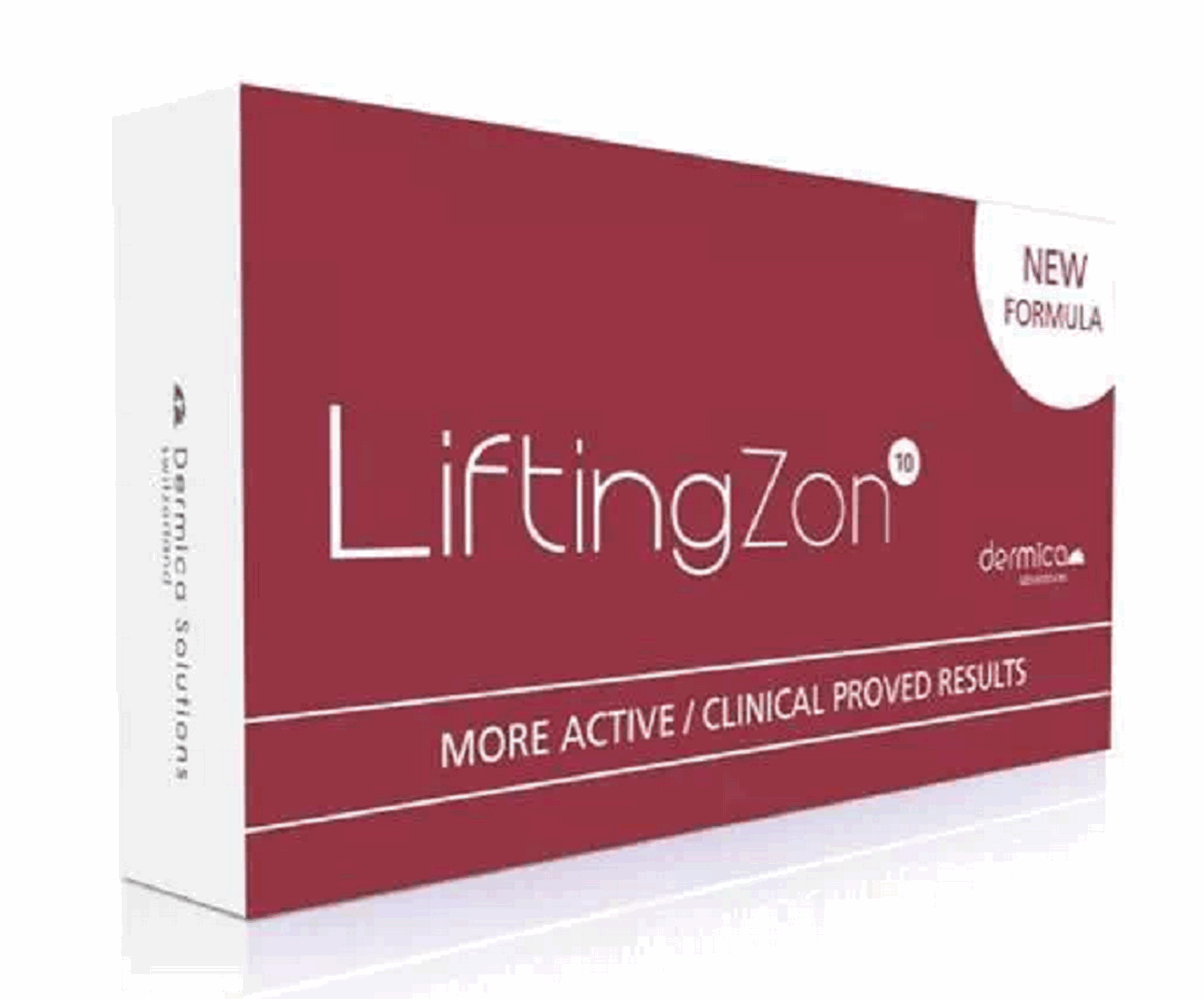 skin booster for face