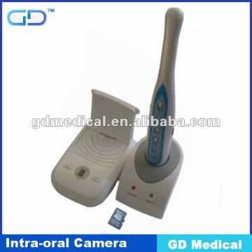 HIGH QUALITY intra-oral camera/dental intra-oral camera/digital intra-oral camera DIC-08SDW