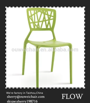 colorful cheap dinning furniture