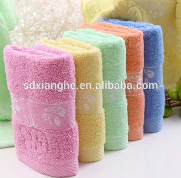factory selling hotel towel