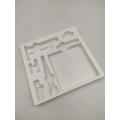 FDA Medical Grade HIPS Tray for Packaging