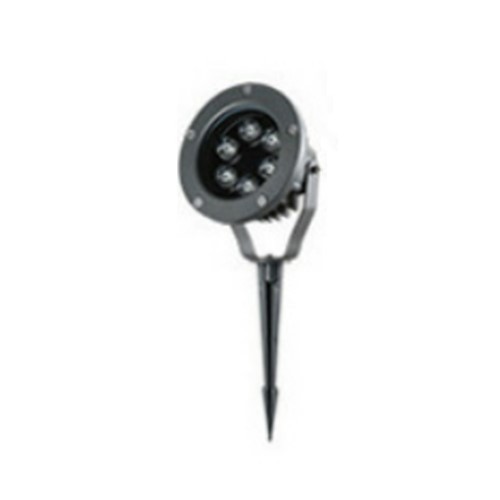 LEDER 304 Stainless steel LED Spike Light