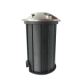 /msite/products/detail/productid/58659262/id/678341.html