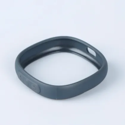 AR glasses wearable electronic products