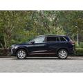 Skyworth HT 2023 Chinese New Brand Extended Range EV Electric Car for Sale