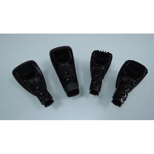 Plastic Mould For OEM Service