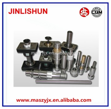 guide pin and guide bush with high quality