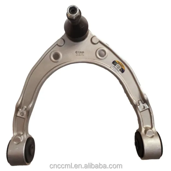 VW Audi Car Accessories 7L0 407 021B Sway Bar Tie Rod Front Suspension Kit