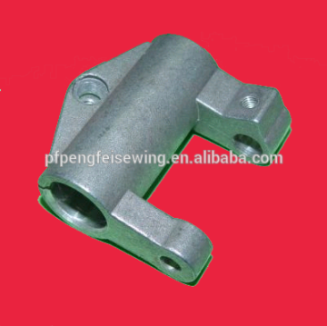 sewing machine spare parts