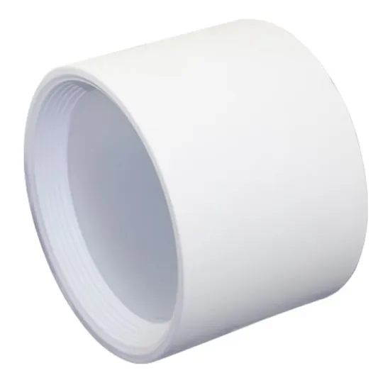 Round Surface Mounted LED Down light