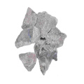 Stone Calcium Carbide For Acetylene Gas