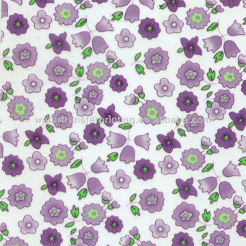 GY563-1 Flowers pattern Pattern Water Transfer Printing Film/Hydrographic films Width50cm