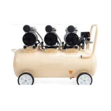 HZPK 1.65KW 65L Air Compressor - Search Engine